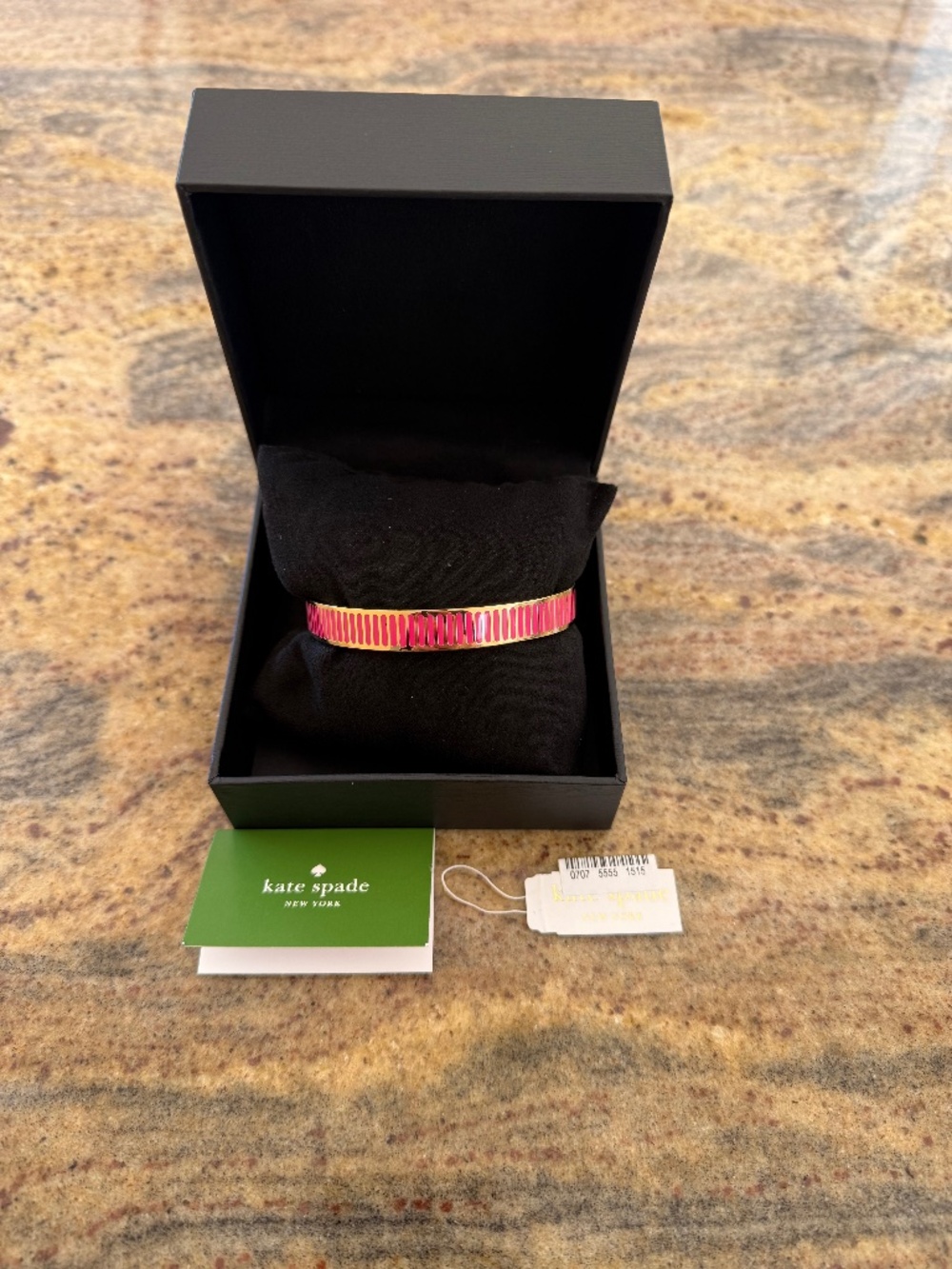 Women’s Kate Spade Jewelry (Bracelet)